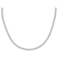 Collana Sector Basic Uomo SZS137