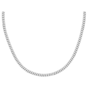 Collana Sector Basic Uomo SZS137