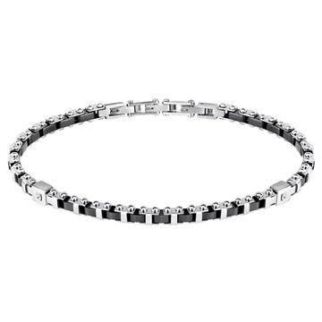 Bracciale Sector Ceramic Uomo SAFR38