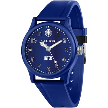 Orologio Sector EX-Q Inter Uomo R3251203006