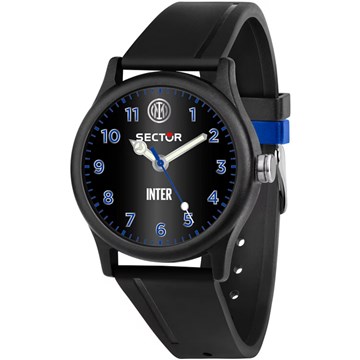 Orologio Sector EX-Q Inter Uomo R3251203007