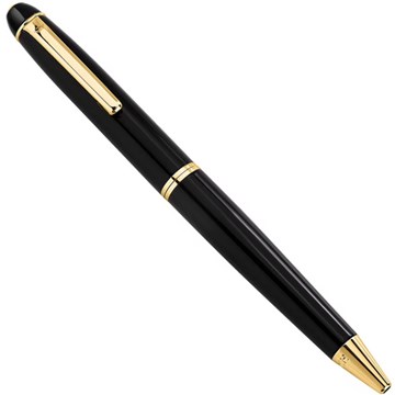 Penna Philip Watch Donna J820642