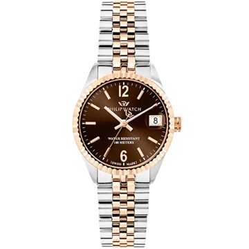 Orologio Philip Watch Caribe Donna R8253597660