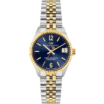 Orologio Philip Watch Caribe Donna R8253597661
