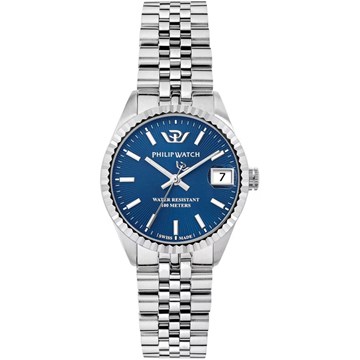 Orologio Philip Watch Caribe Donna R8253597677
