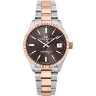 Orologio Philip Watch Caribe Uomo R8253597124