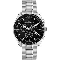 Orologio Philip Watch Blaze Cronografo Uomo R8273995018