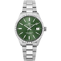 Orologio Philip Watch Caribe Uomo R8253597125
