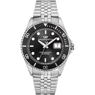 Orologio Philip Watch Caribe Sport Uomo R8253597127