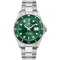 Orologio Philip Watch Caribe Sport Uomo R8253597128