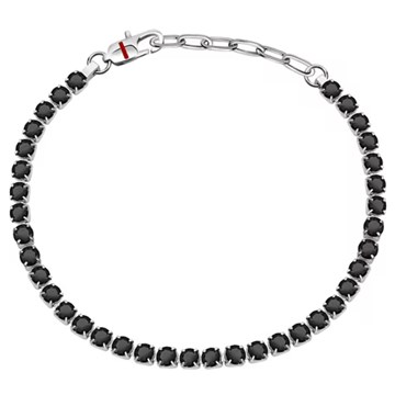 Bracciale Sector Tennis Uomo SANN45