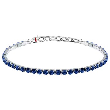 Bracciale Sector Tennis Uomo SANN51
