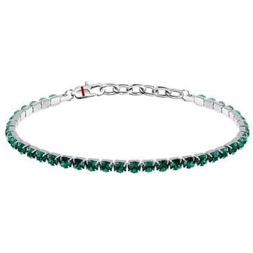 Bracciale Sector Tennis Uomo SANN52