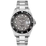 Orologio Philip Watch Caribe Diving Automatico Uomo R8223597119