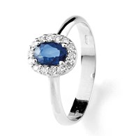 Anello Bliss Dream Color Donna 20097771