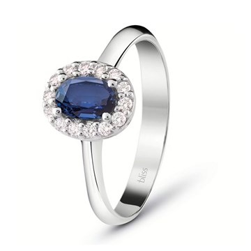 Anello Bliss Drean Colore Donna 20095813