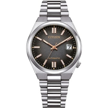 Orologio Citizen Tsuyosa Edizione Limitata Automatico Unisex NJ0200-50E