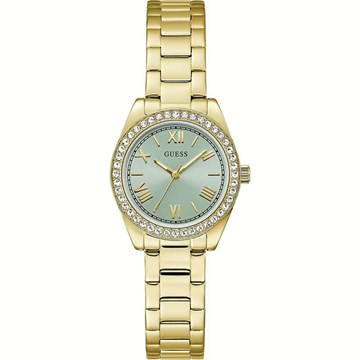 Orologio Guess Mini Luna Donna GW0841L5