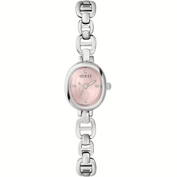 Orologio Guess Vivian Donna GW0982L1