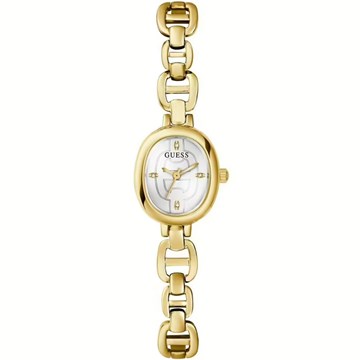 Orologio Guess Vivian Donna GW0982L4