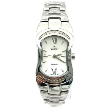 Orologio Pryngeps Donna A540/S