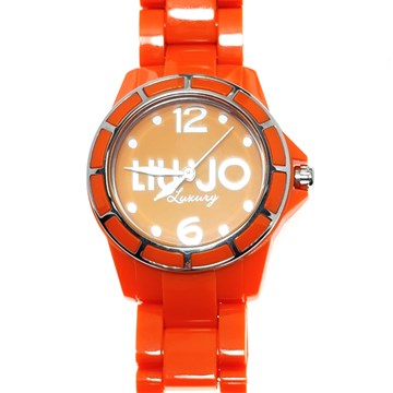 Orologio Liu Jo Jamin Donna LJ0036