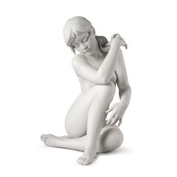 Lladr Calma pura 9589 