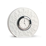 Lladr Orologio logos 9603