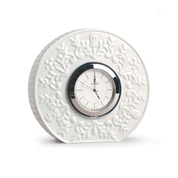 Lladr Orologio logos 9603