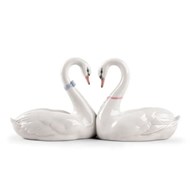 Lladr Amore senza fine 9681