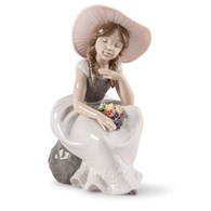 Lladr  arrivata la primavera 9749