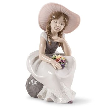 Lladr  arrivata la primavera 9749