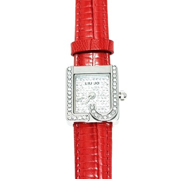 Orologio Liu Jo Glam Donna TLJ056