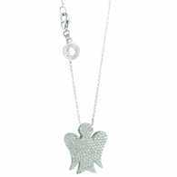 Collana Roberto Giannotti Angeli GIA147
