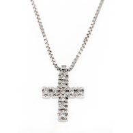 Collana Bliss 13792