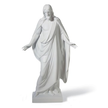 Lladr Christus 18217