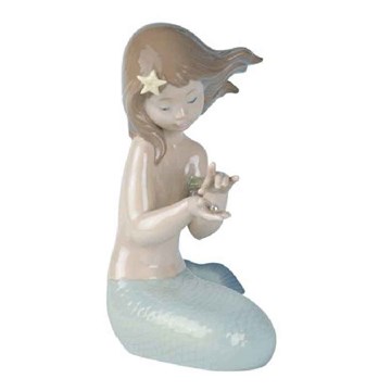 Nao Gioiello del mare 1368