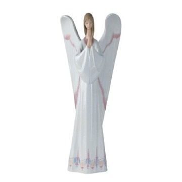 Nao Preghiera angelicale 1274
