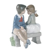 Nao Primo amore 1136