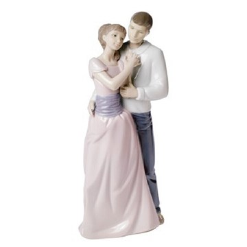 Nao Sogni d'amore 1600