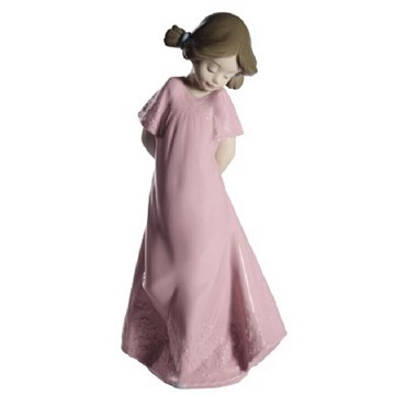 Nao Bambina (edizione speciale) 1744