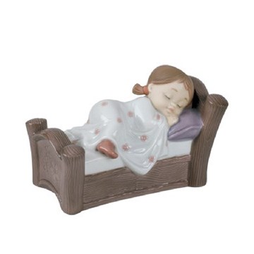 Nao Dolci sogni 1503