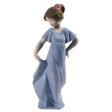 Nao Bambina (edizione speciale) 1743