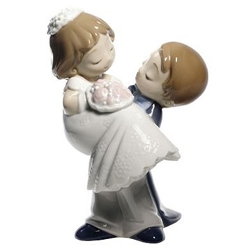 Nao L'amore  ..tu ed io 1741N