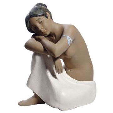 Nao Tranquillit 12014