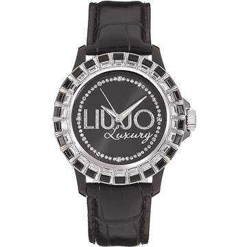 Orologio Liu Jo Baugette Donna TLJ159