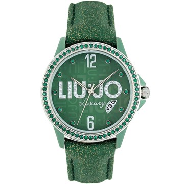 Orologio Liu Jo Color Time Donna TLJ229