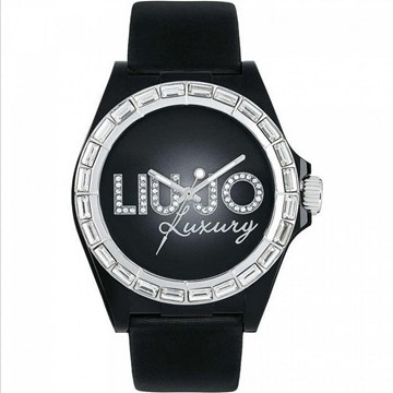 Orologio Liu Jo Vanish Donna TLJ238