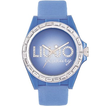 Orologio Liu Jo Vanish Donna TLJ239