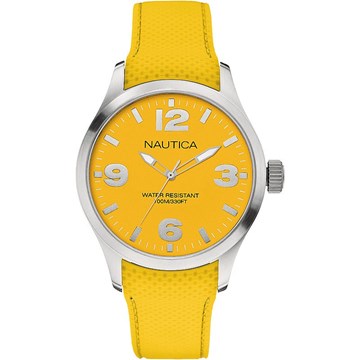 Orologio Nautica BFD 102 Uomo A11589G